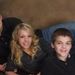 Profile Picture of Amy Pritchett (@amylou123) on Pinterest