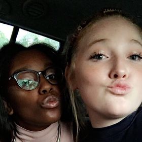 Profile Picture of Alix Stubock (@astubock1) on Pinterest