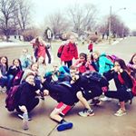 Profile Picture of Luke Schmitz (@luke_schmitz) on Instagram