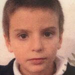 Profile Picture of VALENTIN UCHELLO (@_valentinuchello_) on Instagram