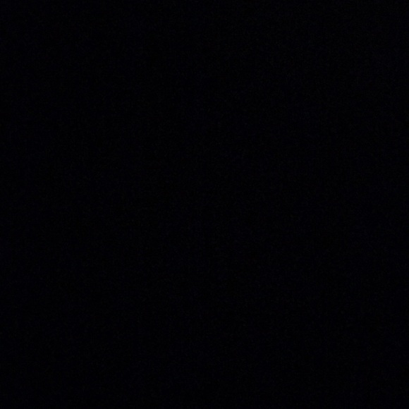 Profile Picture of Lucas Sandoval (@lucassandoval) on Poshmark