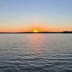 Profile Picture of Lara Swales (@Lara-Swales) on Facebook