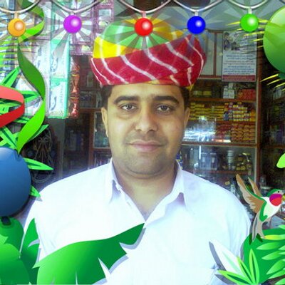 Profile Picture of Haribhai Patel (@haribhaipatel1) on Twitter