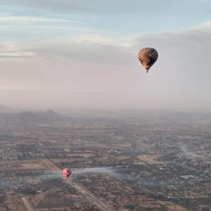 Profile Picture of Nancy RoH (@nancy.roh) on Tiktok