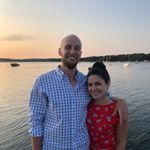 Profile Picture of Kevin Wilkinson (@kevhwilkinson) on Instagram