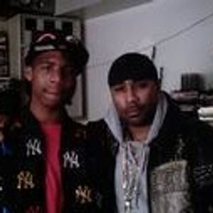 Profile Picture of Henry Toler (@big1mack) on Myspace