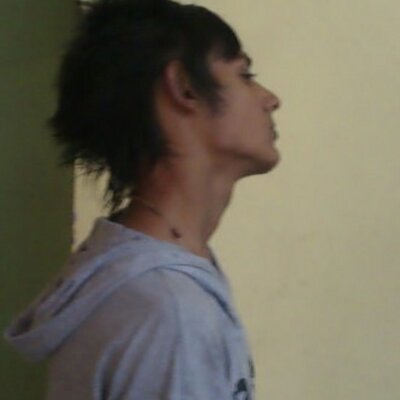 Profile Picture of Alvin Miles (@alvinmiles07) on Twitter