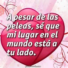 Profile Picture of Julia Hayde Pinedo (@haydejulia) on Twitter