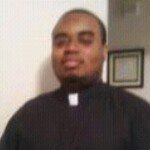 Profile Picture of Barry Pelt Jr. (@btrizel83) on Instagram