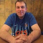 Profile Picture of Stuart Watt (@stuartwattpassford) on Instagram