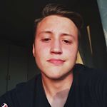 Profile Picture of Kevin Hansson (@keviinhansson) on Instagram