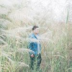 Profile Picture of Marshall Cheng (@marshall1841) on Instagram