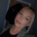 Jessica Mckeating - Instagram Profile Picture of Jessica Mckeating (@mckeating) on Instagram