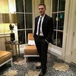 Profile Picture of Brian Gierczynski (@briangierczynski) on Instagram