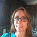 Profile Picture of Debbie Walrath-Humphrey (@humpdeb11) on Instagram