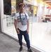 Profile Picture of James Polinar Derigay (@james.polinarderigay) on Facebook