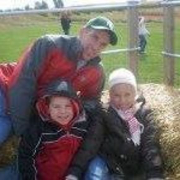 Profile Picture of Jason Matteson (@matteson126) on Poshmark