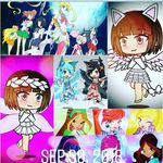 Profile Picture of Dawn Burchfield-OBrien (@gacha_sailorwinx_lover) on Instagram