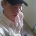 Profile Picture of Kevin Wilson (@alphawolf096) on Pinterest