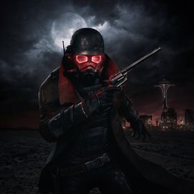 Profile Picture of Alexander Power (@pokipower10) on Pinterest