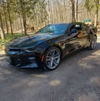 Kevin Beamish - Facebook Profile Picture of Kevin Beamish (@kevin.beamish.178854) on Facebook