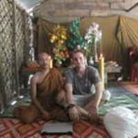 Profile Picture of Carl Browne (@carl-browne) on Quora