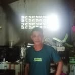 Profile Picture of Jong Dunggay (@Jong-Dunggay) on Facebook