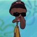 Profile Picture of Johnathan Berkley (@johnathan.berkley.16) on Facebook