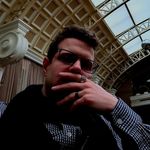 Profile Picture of Serj Gaidamaka (@serjgaidamaka) on Instagram