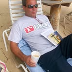 Profile Picture of Craig Lycan (@craig.lycan) on Facebook