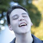 Profile Picture of Victor Savin (@mediadvornik) on Instagram