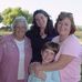 Profile Picture of Myrtle M. Railey (@myrtle.m.railey) on Facebook