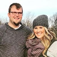 Profile Picture of Jason Ruster (@jasonruster) on Pinterest