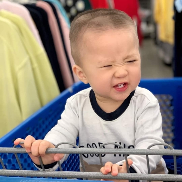 Profile Picture of Hoàng tấn Lực (@o0koko0o) on Poshmark