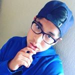 Profile Picture of Nathan (@booplybopp) on Instagram