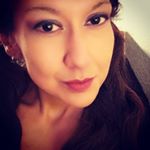 Profile Picture of Pandora Walker (@pandora_therapypettingyou469) on Instagram