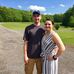 Profile Picture of Dylan Plummer (@dylan.plummer.16) on Facebook