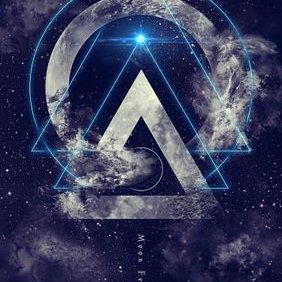 Profile Picture of Joe Joaquin Braga Java (@braga_java) on Twitter