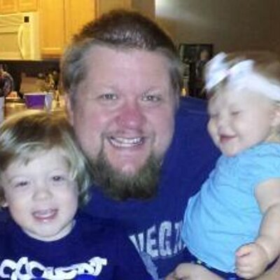 Profile Picture of Big Malcolm (@MalcolmDuggan) on Twitter