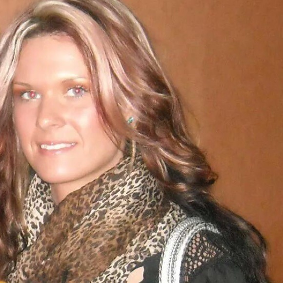 Profile Picture of Paige Willey (@pwilley2) on Poshmark