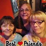 Profile Picture of Jeanette Schell (@jeanetteschell) on Instagram