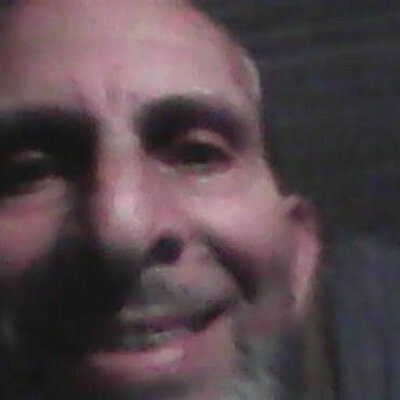 Profile Picture of Hugo Ramirez Isaza (@HugoRamirezIsaz) on Twitter