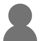 Profile Picture of Katie Moushon (@katiemoushon3611) on Youtube