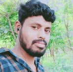 Profile Picture of Rohan Priti (@rohan.priti.98) on Facebook