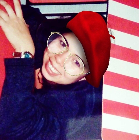 Profile Picture of Grethel Gonzalez miranda (@mirandaggrethel) on Poshmark