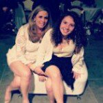 Debi Geller - Instagram Profile Picture of Debi Geller (@dgeller52) on Instagram