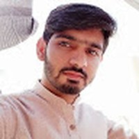 Profile Picture of Ahmad Raza (@ahmad-raza-2211) on Quora