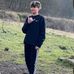 Profile Picture of Kuba Tomaszewski (@kuba.tomaszewski.5283166) on Facebook