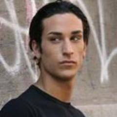 Profile Picture of Lorenzo Ken Rossi (@LorenzoKen45) on Twitter