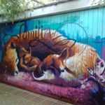 Profile Picture of Marilyn Villena (@la_tejedora_de_suenos) on Instagram